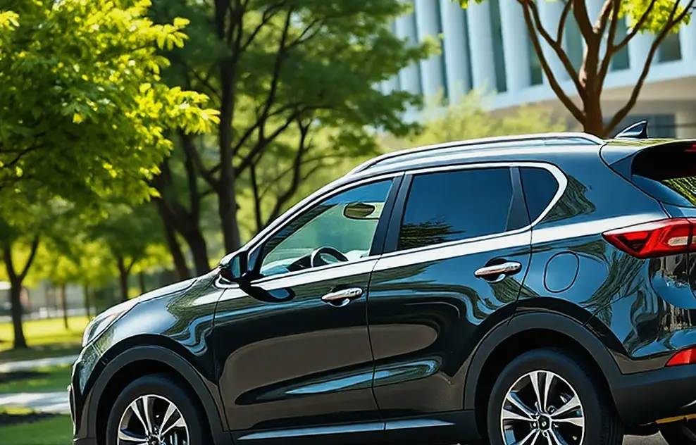 방배구 볼보 XC60 장기렌트 간편 심사 조건 상담