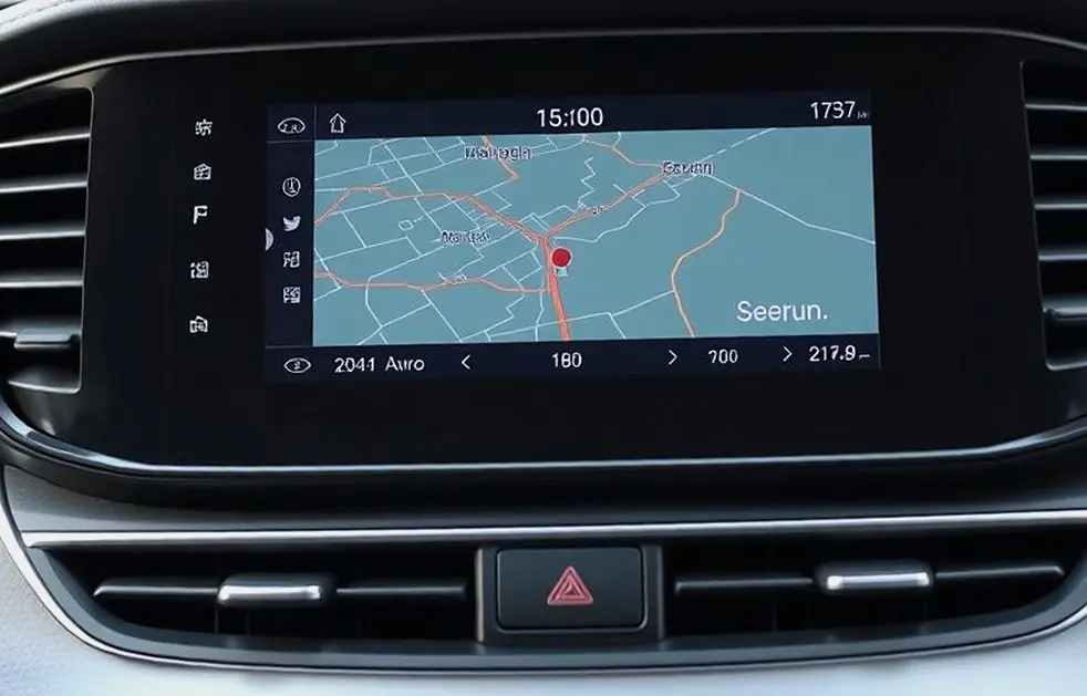 독산동 볼보 XC40 장기렌트 신차 장기렌트 맞춤 견적