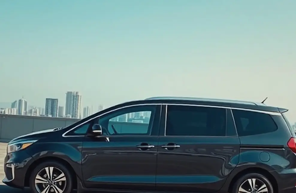 방배구 볼보 XC60 장기렌트 현장 시공 실사