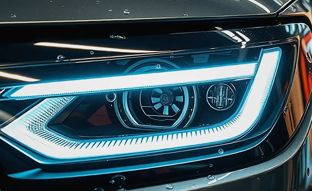 독산동 볼보 XC40 장기렌트 간편 심사 조건 상담