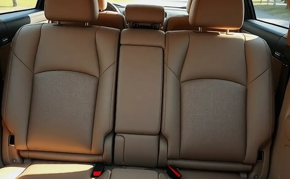 방배구 볼보 XC60 장기렌트 신차 장기렌트 맞춤 견적