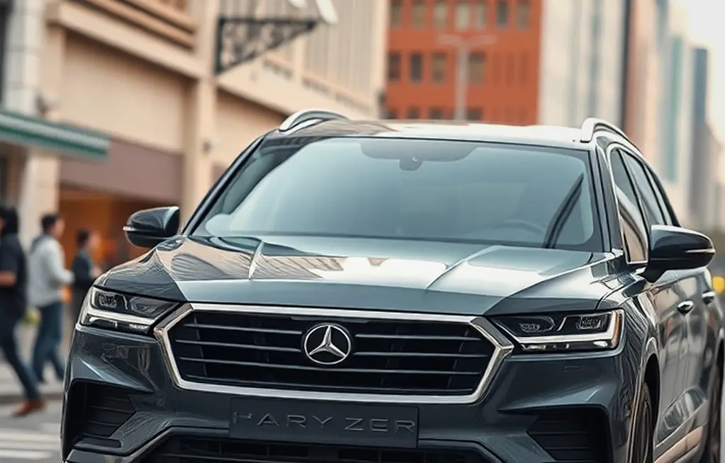 방배구 볼보 XC60 장기렌트 사업자 경비 처리 혜택