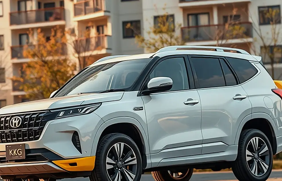 산곡동 기아 EV4 장기렌트 시공 전